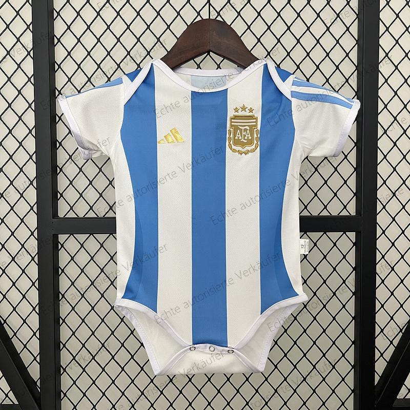 Guenstiges-Argentinien-Heim-Baby-Fussballset-24-25-de2024-672_0