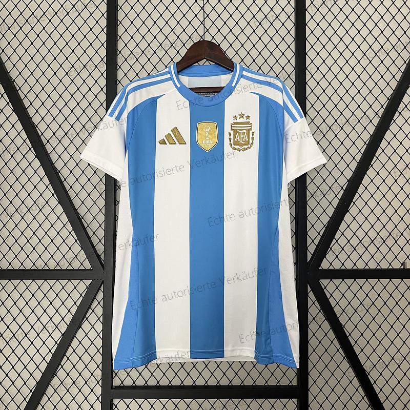 Guenstiges-Argentinien-Heimtrikot-24-25-de2024-673_0