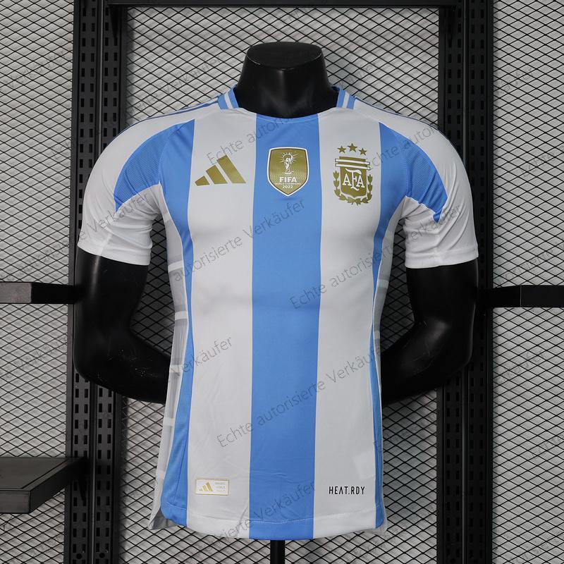 Guenstiges-Argentinien-Heimtrikot-Spieler-Version-24-25-de2024-675_0