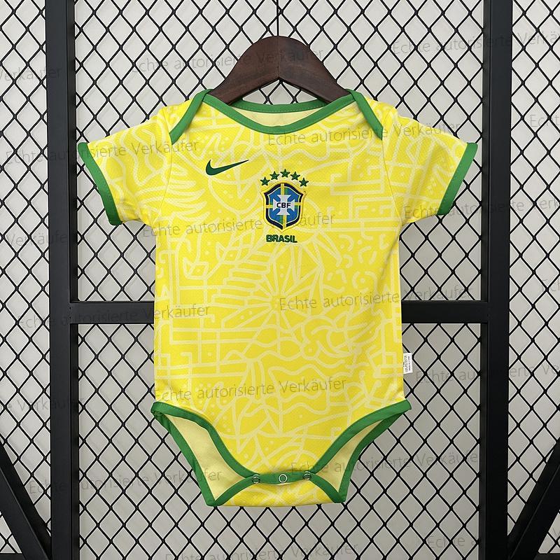 Guenstiges-Brasilien-Heim-Baby-Fussballset-24-25-de2024-684_0