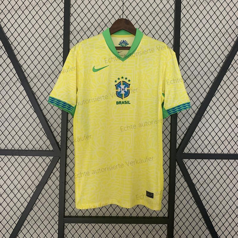 Guenstiges-Brasilien-Heimtrikot-24-25-de2024-685_0