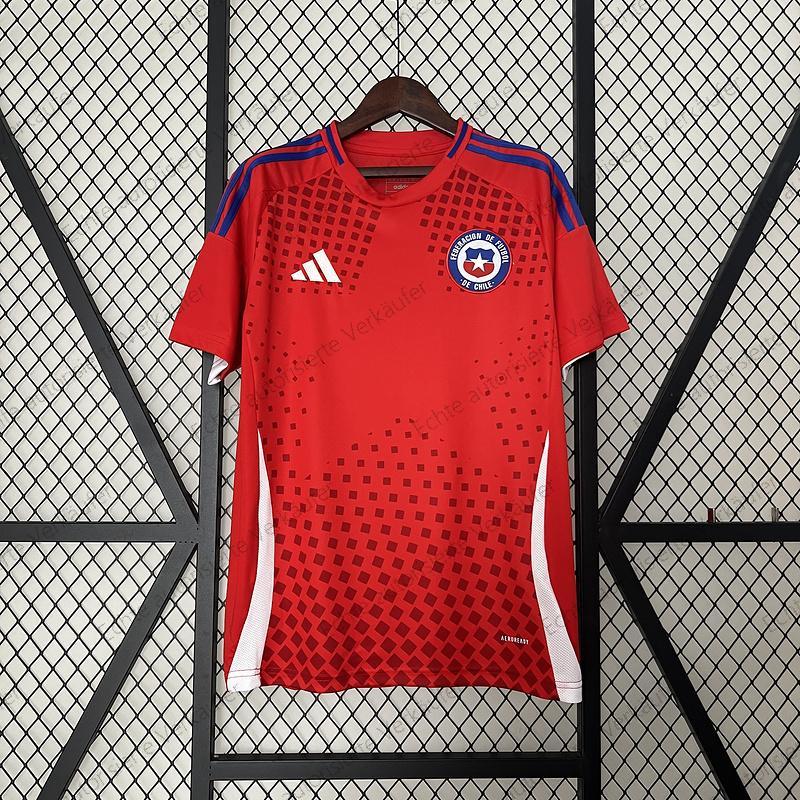 Guenstiges-Chile-Heimtrikot-24-25-de2024-689_0