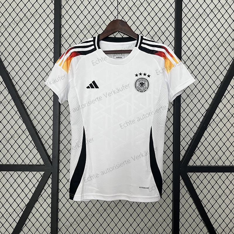 Guenstiges-Deutschland-Damen-Heimtrikot-24-25-de2024-730_0