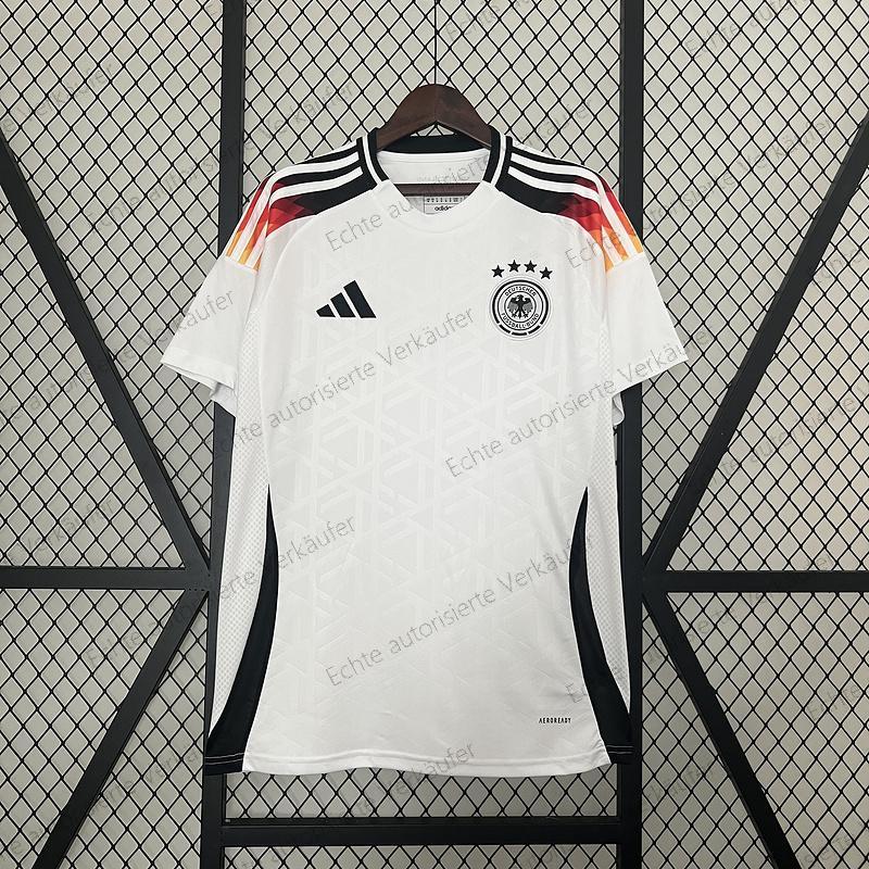 Guenstiges-Deutschland-Heimtrikot-24-25-de2024-726_0