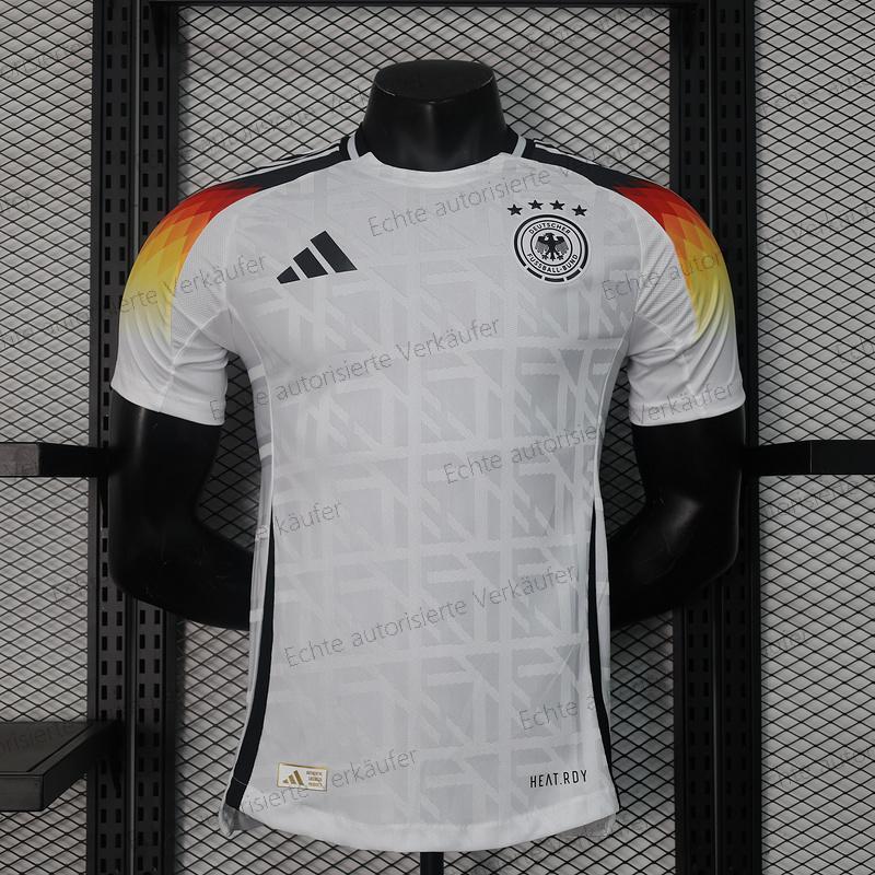 Guenstiges-Deutschland-Heimtrikot-Spieler-Version-24-25-de2024-728_0