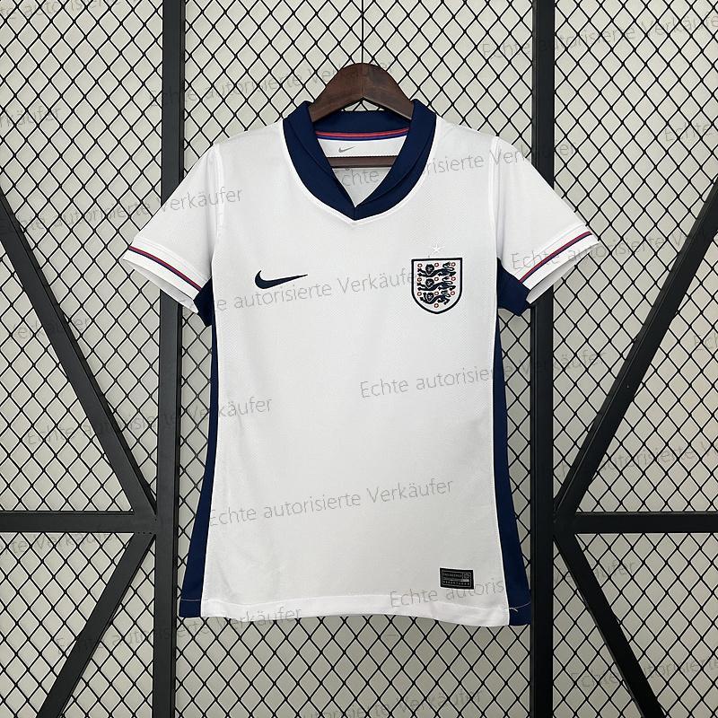 Guenstiges-England-Damen-Heimtrikot-24-25-de2024-709_0