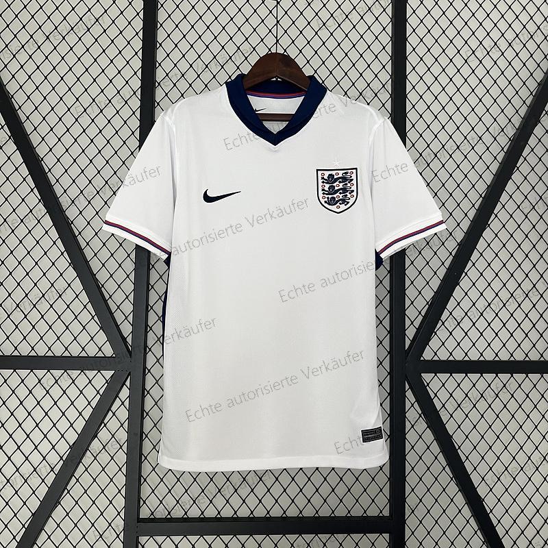 Guenstiges-England-Heimtrikot-24-25-de2024-705_0