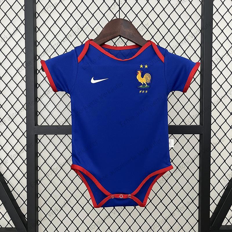 Guenstiges-Frankreich-Auswaerts-Baby-Fussballset-24-25-de2024-710_0