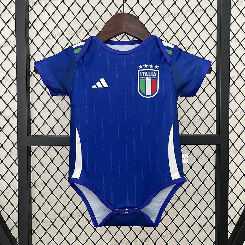 Guenstiges-Italy-Heim-Baby-Fussballset-24-25-de2024-735_0