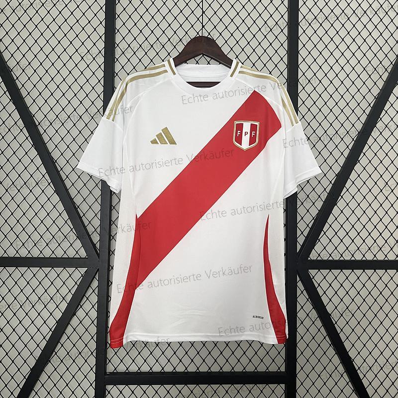 Guenstiges-Peru-Heimtrikot-24-25-de2024-756_0