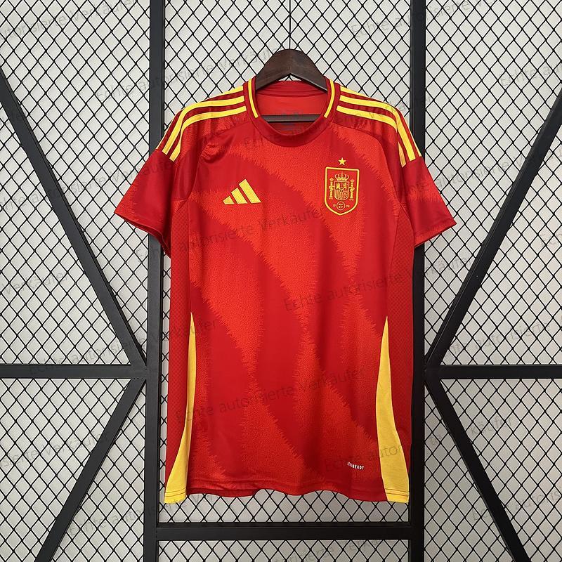 Guenstiges-Spanien-Heimtrikot-24-25-de2024-776_0