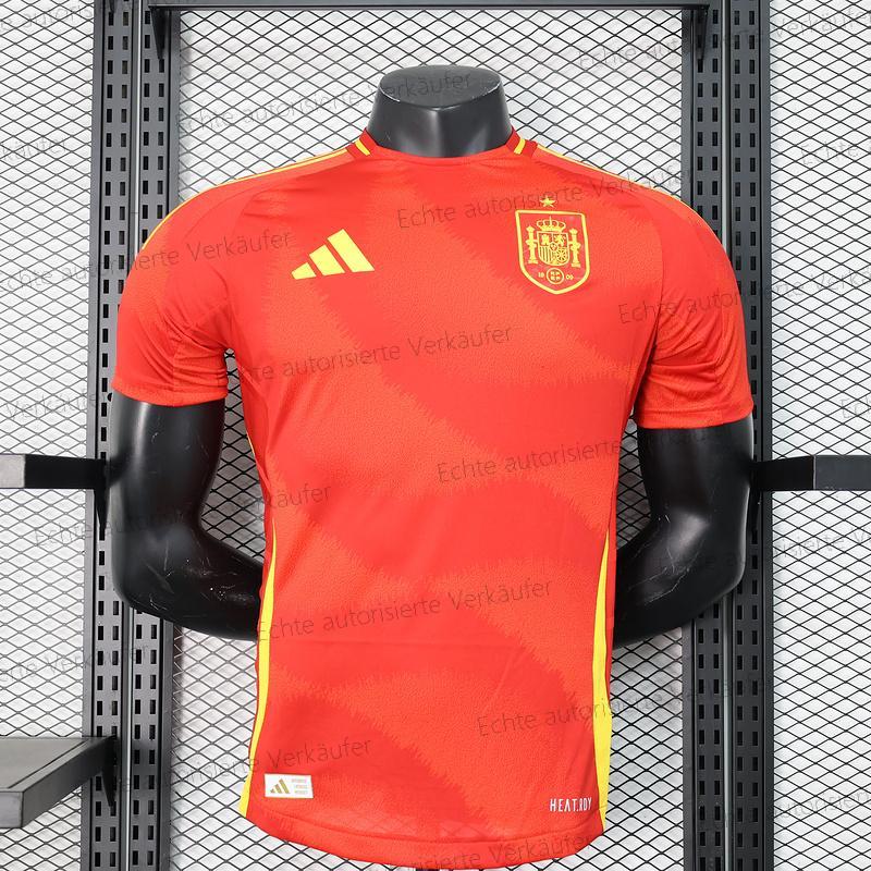 Guenstiges-Spanien-Heimtrikot-Spieler-Version-24-25-de2024-778_0